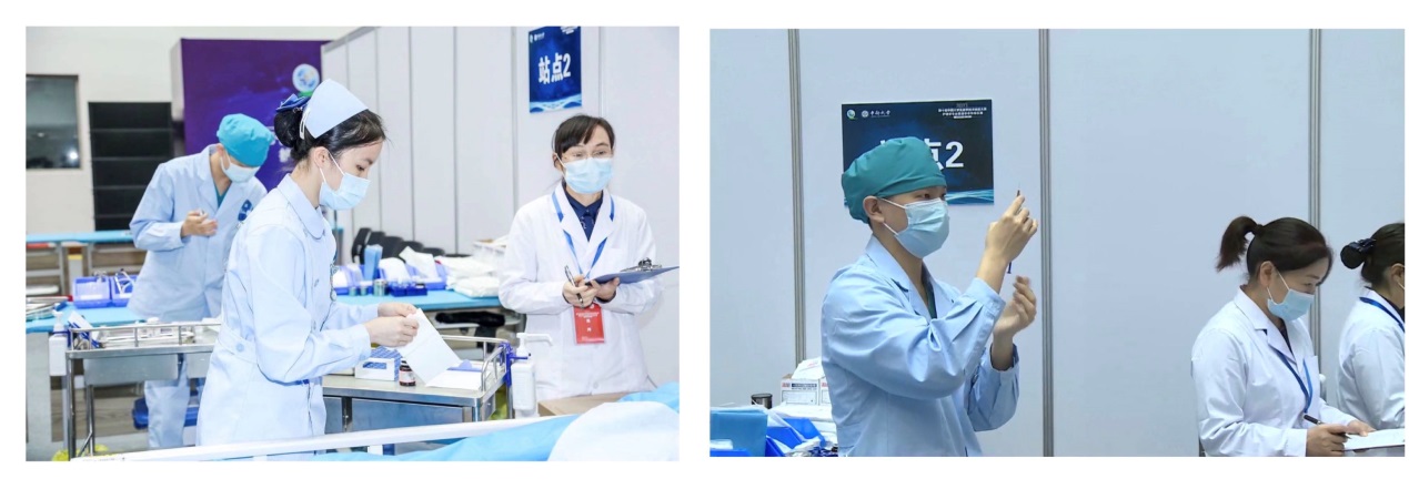 202104151129281974.Jpeg 202104151129281974.Jpeg